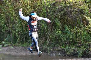 BIB: 1373
                            <button type="button" onclick="openModal(6971509)" class="btn btn-primary btn-sm float-right btn-popup" data-toggle="modal" data-target=".modal-high-quality">
                        <i class="fas fa-shopping-cart"></i> Add to Cart
                    </button>
                                            <button type="button" onclick="isThisMe(6971509, true)" class="btn btn-success btn-sm float-right btn-popup btn-isme hidden" data-toggle="tooltip" data-placement="bottom" title="นี่คือรูปของคุณใช่ไหม คลิกที่นี่เพื่อเอาเข้าอัลบั้ม">
                        <i class="fas fa-plus"></i> Add to album
                    </button>
                    <button type="button" onclick="isThisMe(6971509, false)" class="btn btn-warning btn-sm float-right btn-popup btn-isnotme hidden">
                        <i class="fas fa-ban"></i> Remove from album
                    </button>